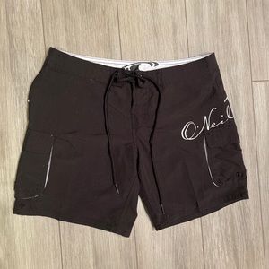 O’Neils Shorts